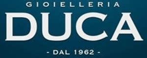 duca orologi roma rolex|Gioielleria Duca srl ♛ Orologi offerti su Chrono24.